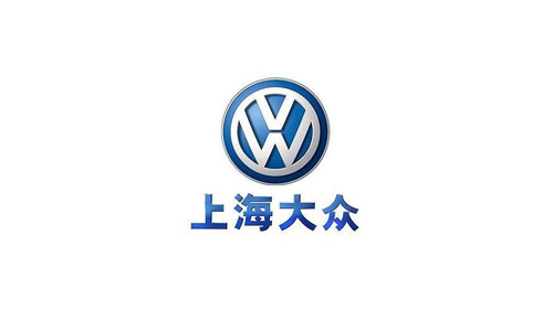 比速迪自动铆螺母枪合作客户见证