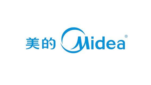 比速迪自动铆螺母枪合作客户见证