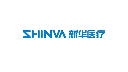 比速迪自动铆螺母枪合作客户见证