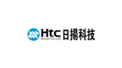 比速迪自动铆螺母枪合作客户见证