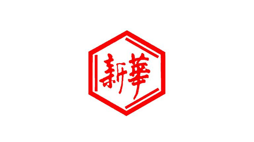 比速迪自动铆螺母枪合作客户见证