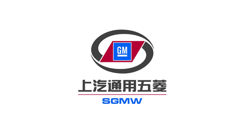 比速迪自动铆螺母枪合作客户见证
