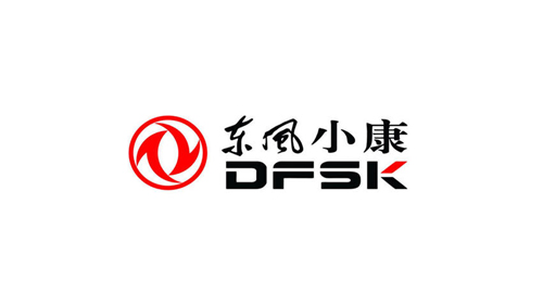 比速迪自动铆螺母枪合作客户见证