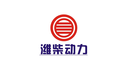 比速迪自动铆螺母枪合作客户见证