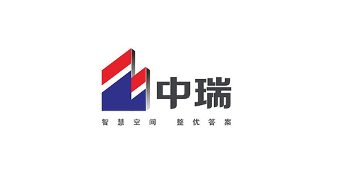 比速迪自动铆螺母枪合作客户见证
