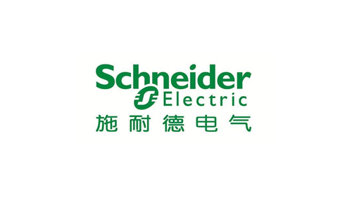 比速迪自动铆螺母枪合作客户见证
