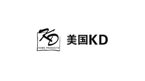 比速迪自动铆螺母枪合作客户见证