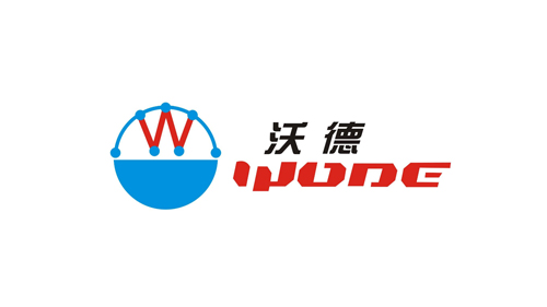 比速迪自动铆螺母枪合作客户见证