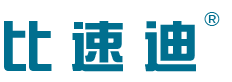 自动铆螺母枪厂家比速迪